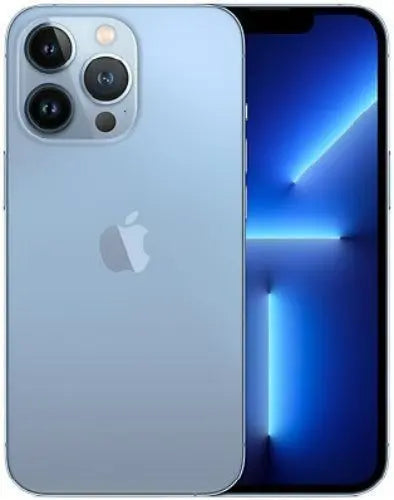 Apple iPhone 13 Pro