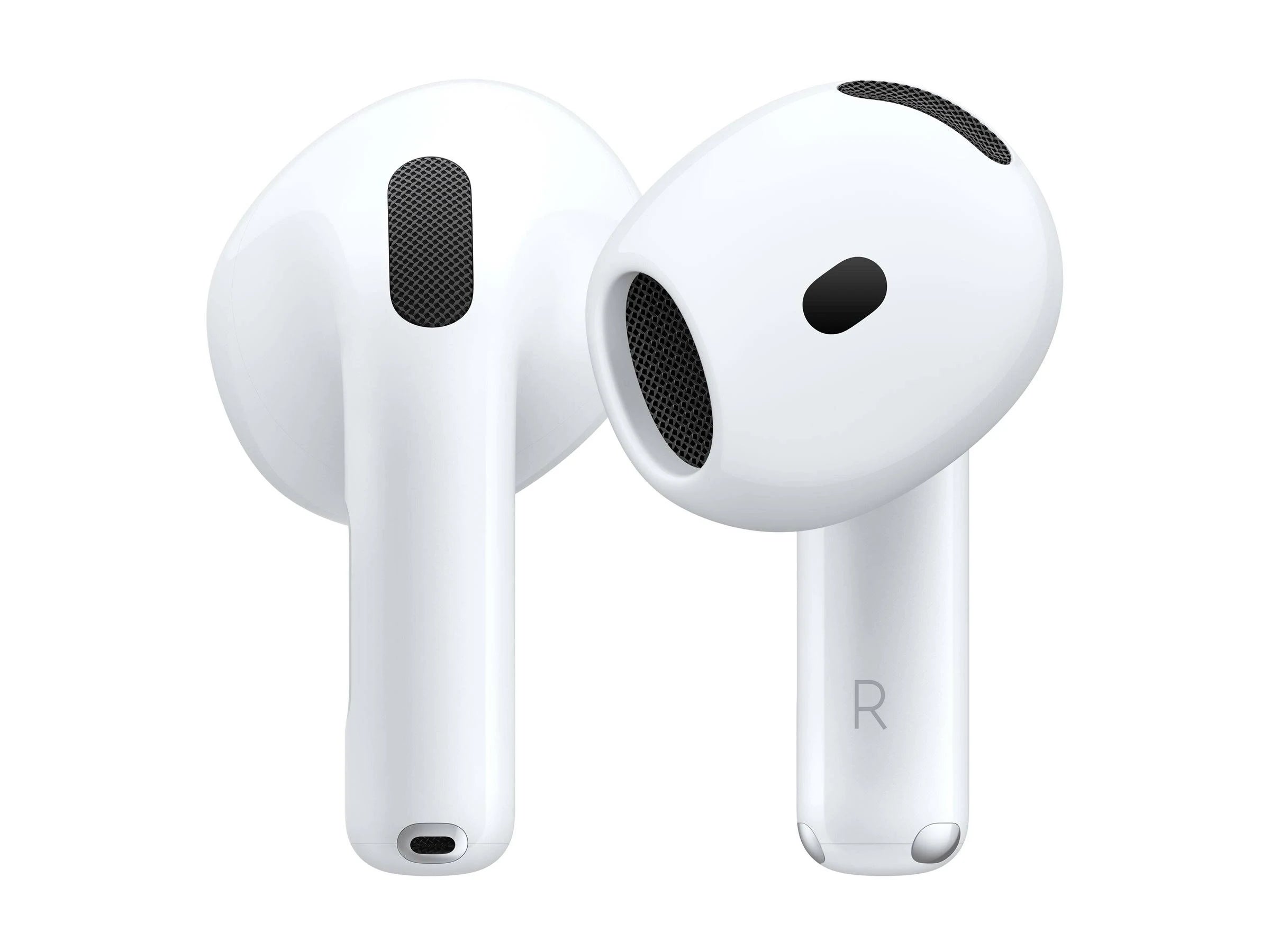AirPods 4th Gen (Non-ANC)