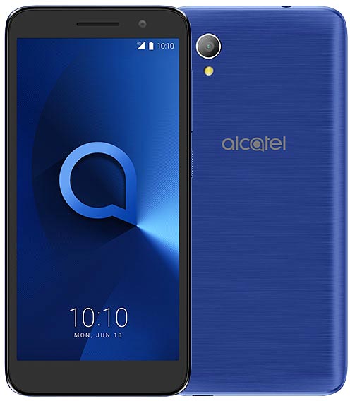 Alcatel 1