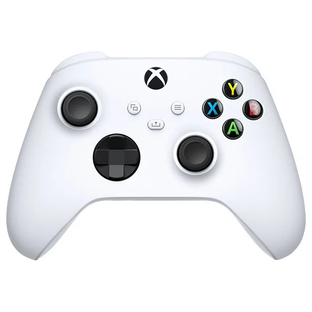 Xbox One Controller