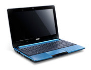 Acer Aspire One D270