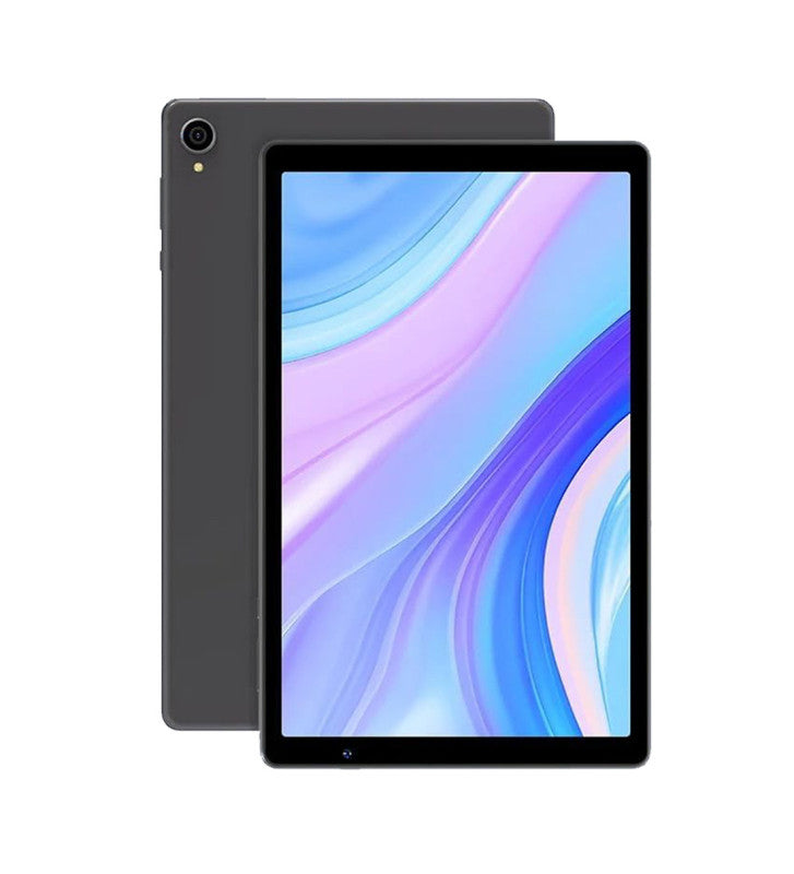 DialN S10 Tablet 64GB 4G LTE