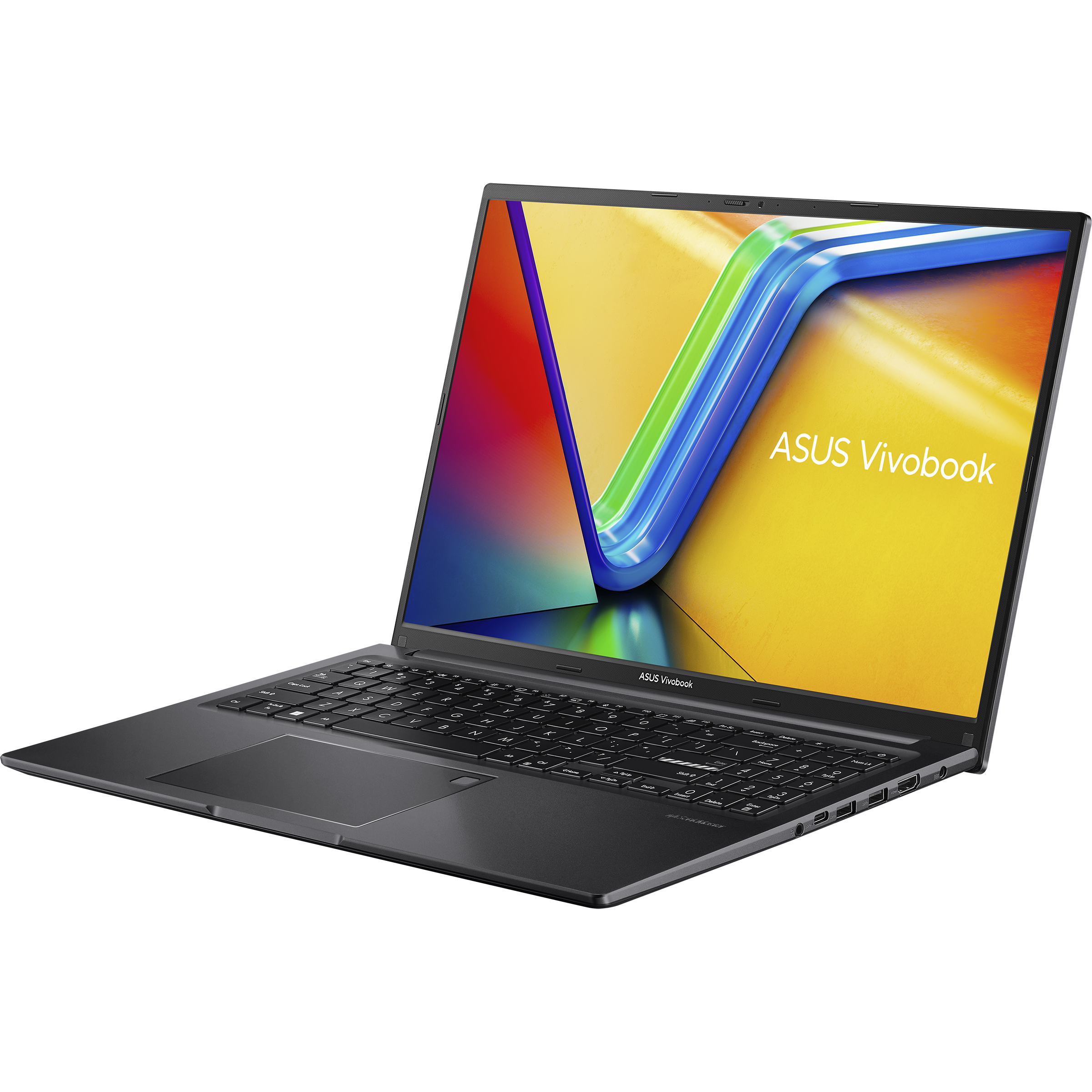 Asus Vivobook X1605