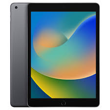 iPad 9 (WiFi  + Cellular) (No Touch ID)