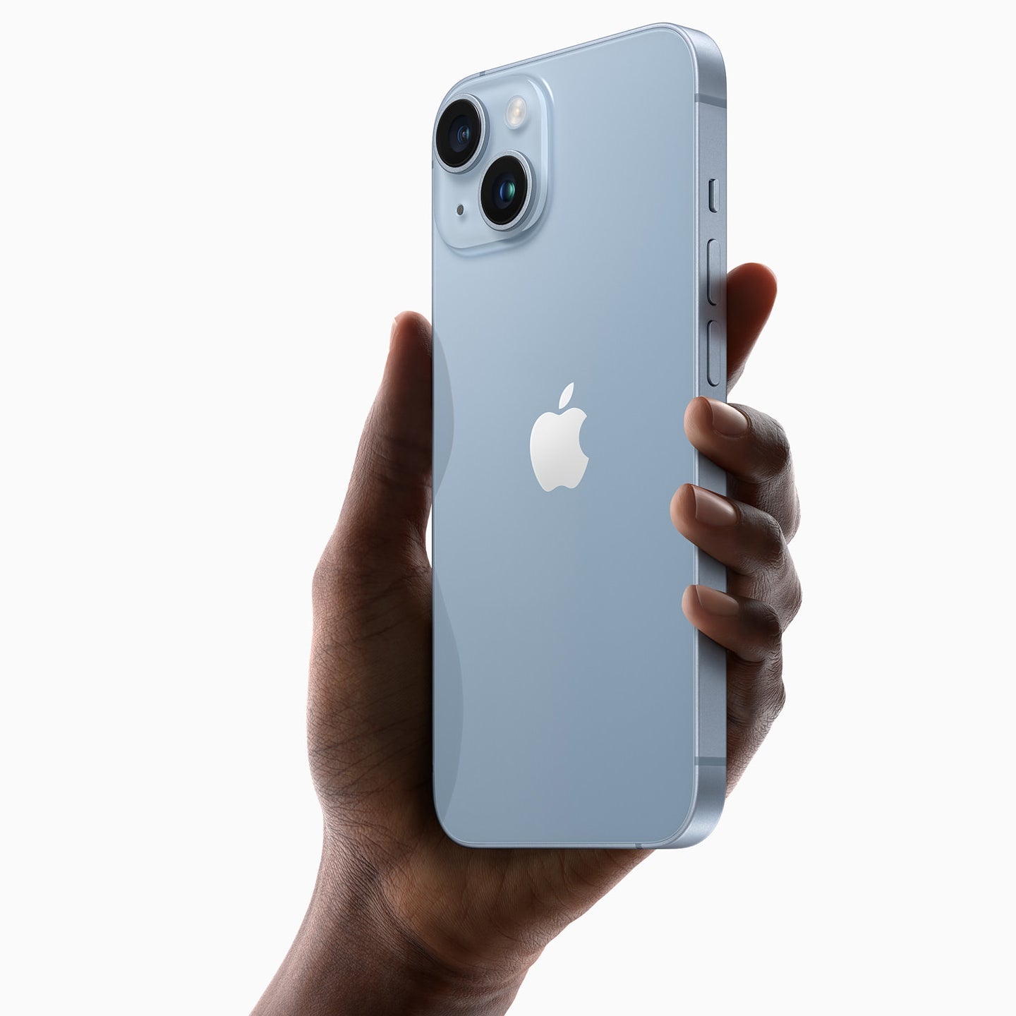 Refurbished Apple iPhone 14