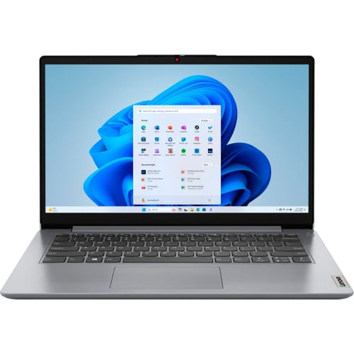 Lenovo Ideapad 1 (AMD)