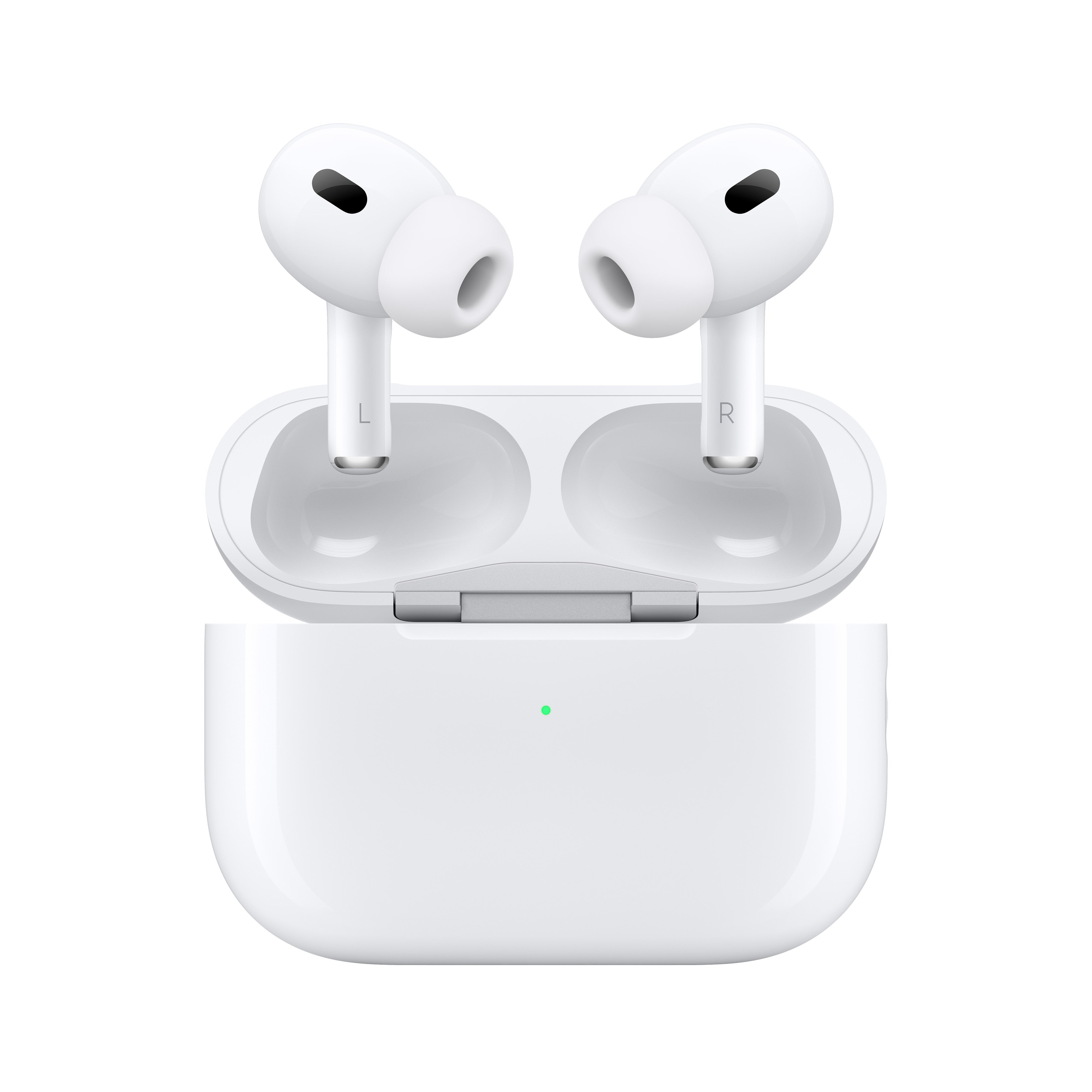 Apple AirPods Pro 2nd Generation