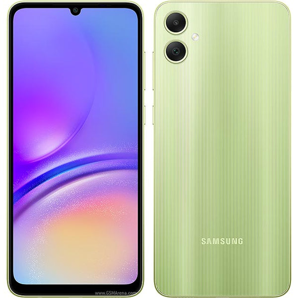 スマートフォン本体 Samsung GALAXY A05 samsung-galaxy-a05-