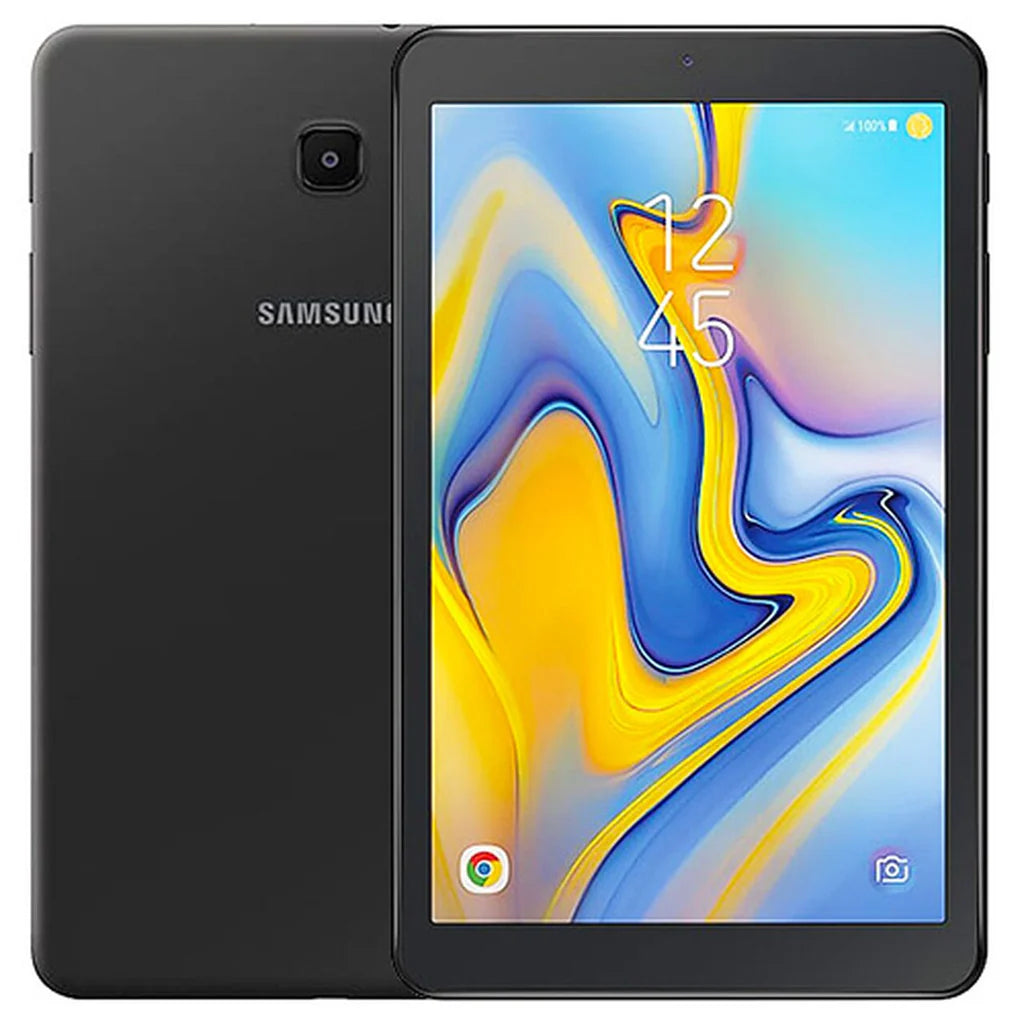 Samsung Galaxy Tab A 8.0" (2018) (LTE)