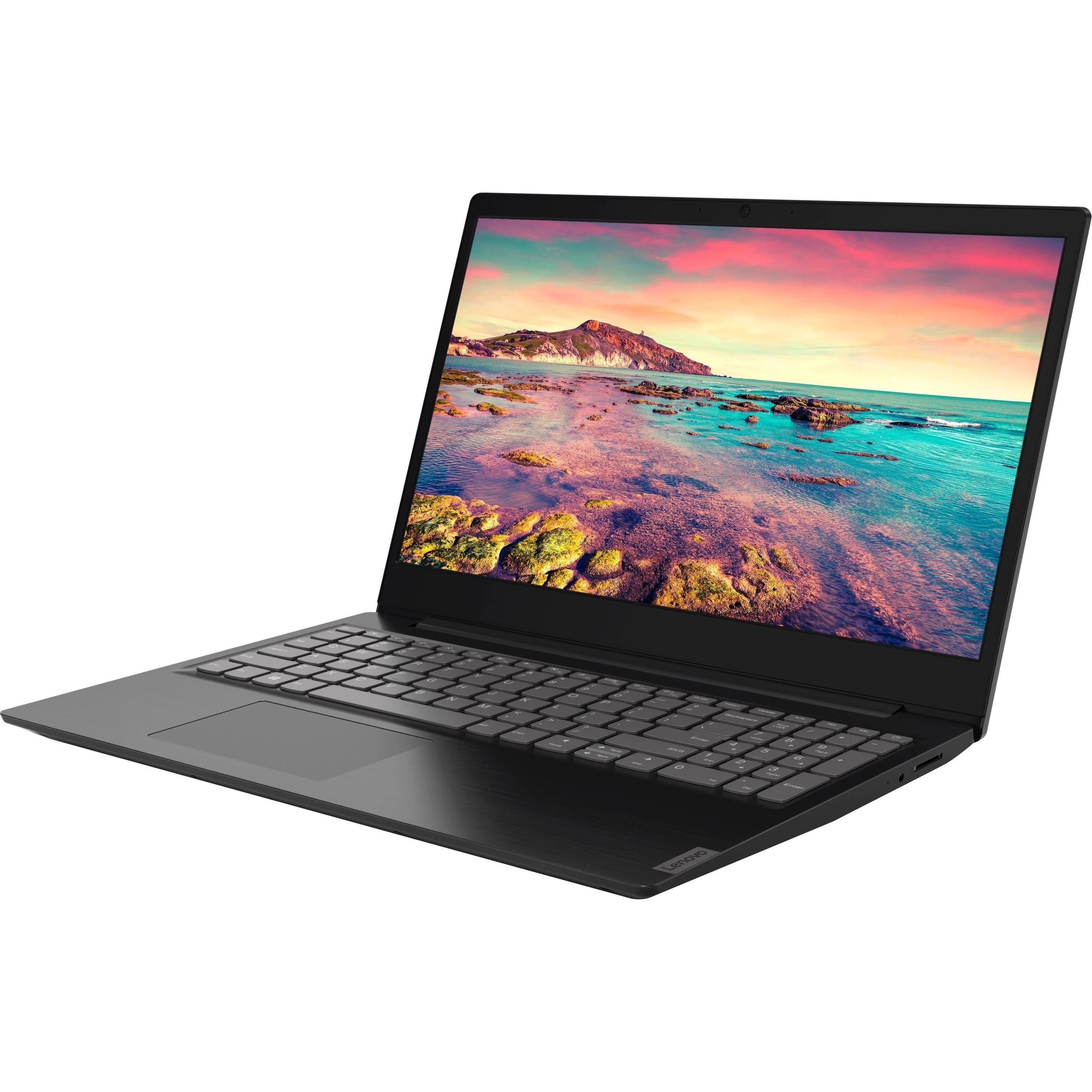 Lenovo IdeaPad S145-15AST
