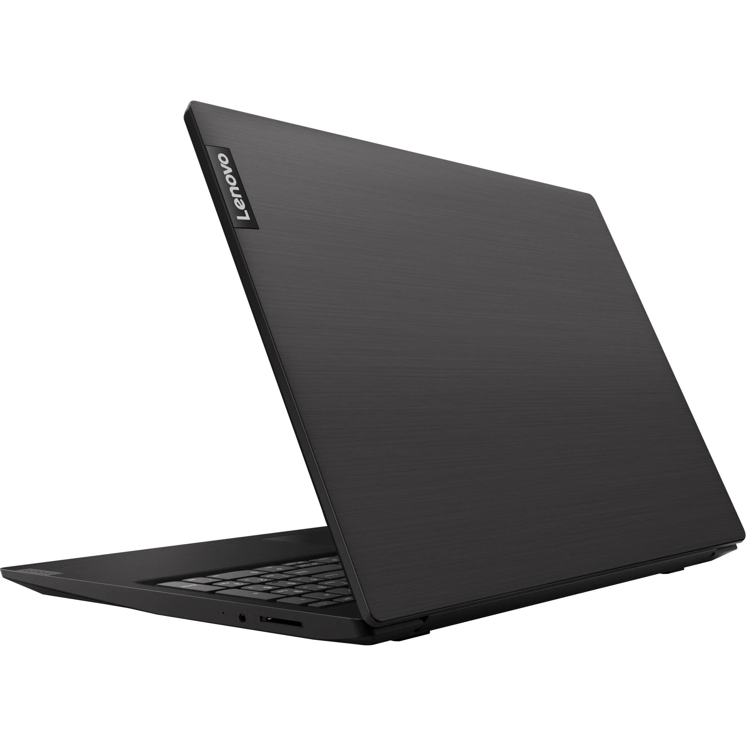 Lenovo IdeaPad S145-15AST