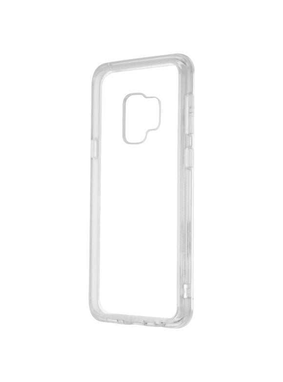 Samsung Galaxy S9 Plus Speck Presidio Clear Series Case - Clear
