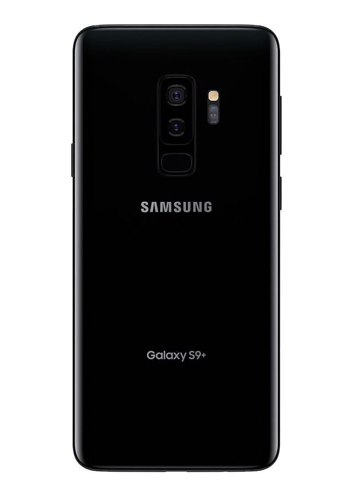 Buy Used Samsung Galaxy S9 in Canada | 1 Year Warranty | Free Shipping