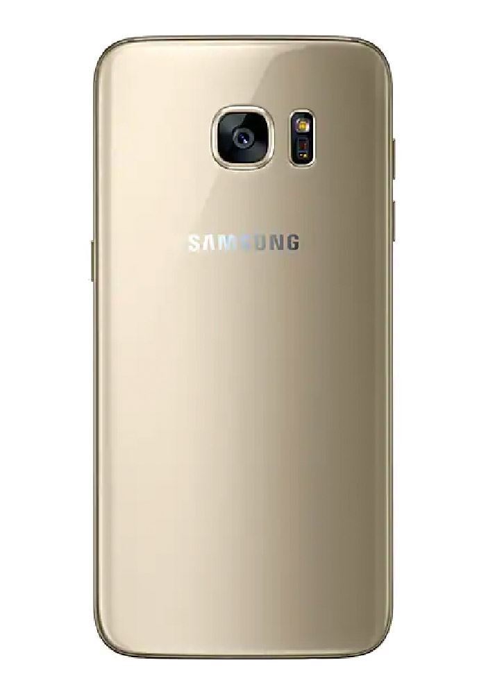 Buy Used Samsung Galaxy S7 Edge in Canada, Free Shipping, 1 Yr