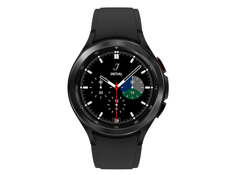 Samsung Galaxy Watches