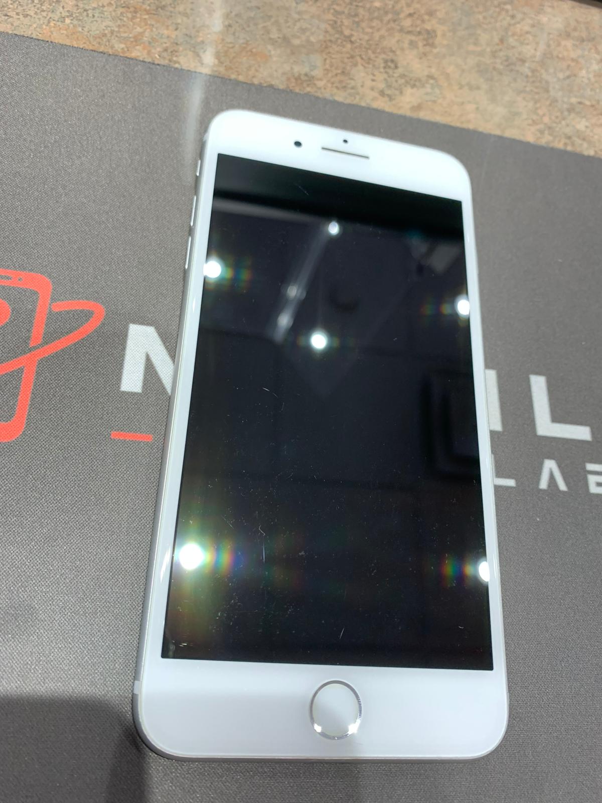 Iphone 7 plus price deals in canada