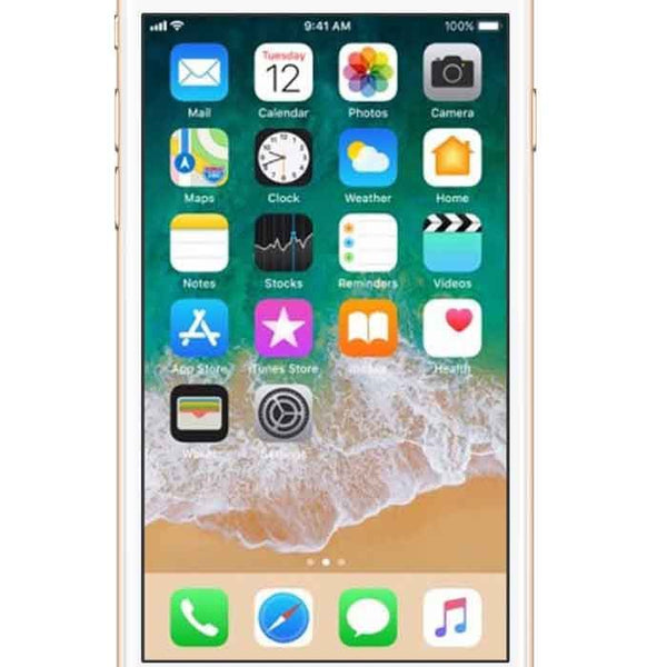 Buy Used & Refurbished iPhone 6S Plus in Canada | 1 Yr Warranty