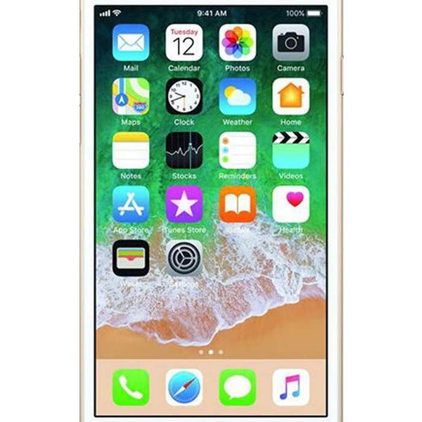 Buy Used iPhone 6S Canada | 1 Year Warranty | Free Shipping