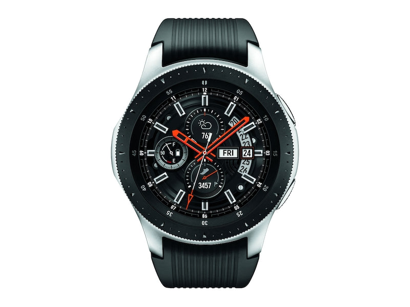 Samsung Galaxy Watch (SM- R805)