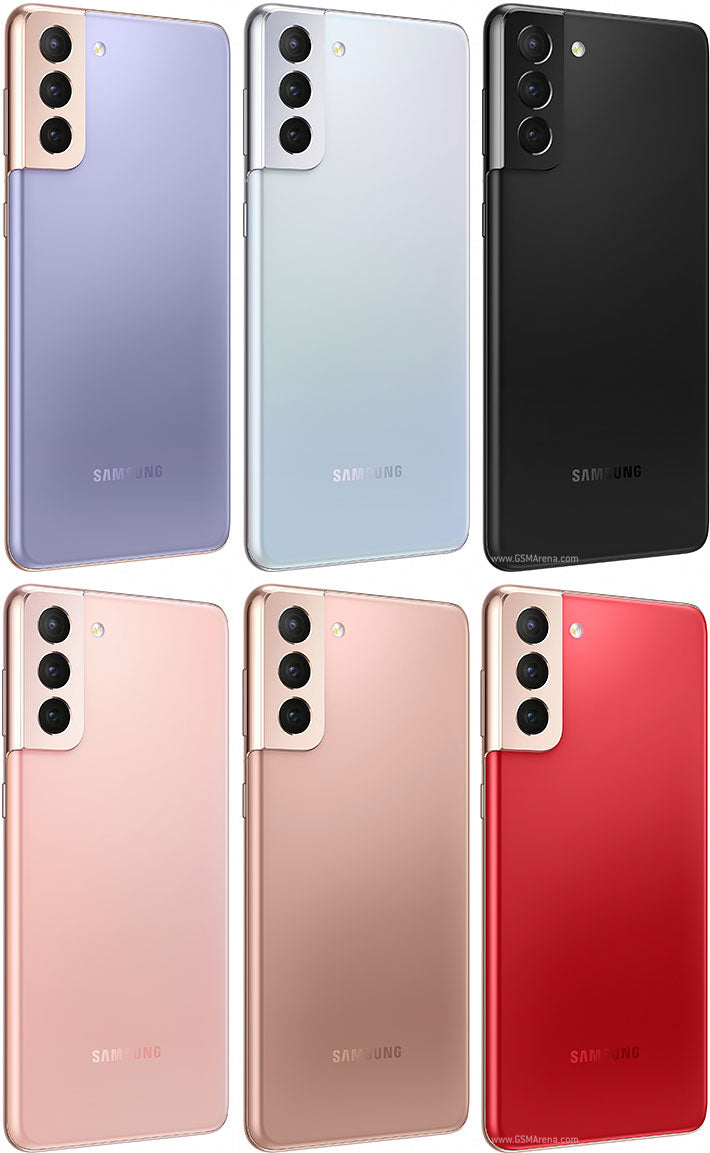 21 Ultra 5g S21 Or Note 21 S21 Samsung Galaxy Note 21 Ultra 5g