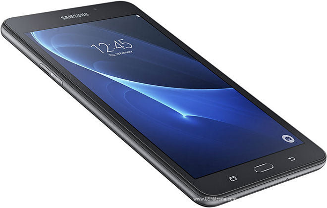 Samsung Galaxy Tab 7.0 (2016) (WiFi + Cellular)