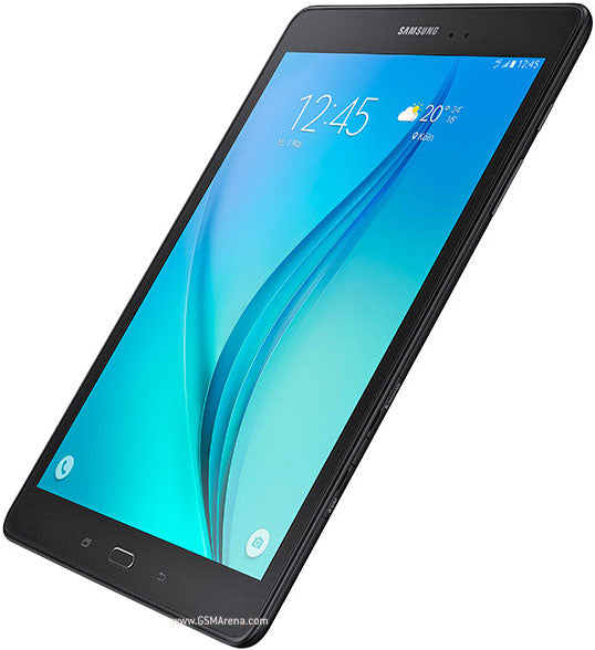Samsung Galaxy Tab A 9.7 (2015) (WiFi + Cellular)