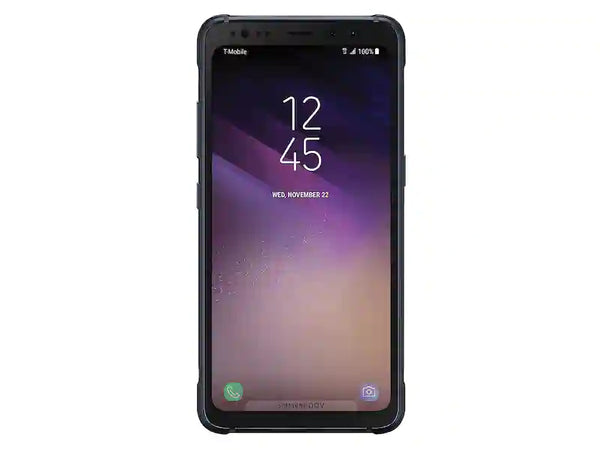 Samsung Galaxy S8 Active SM G892